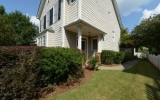 112 East Lake Terrace Se Atlanta, GA 30317 - Image 13182650