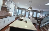 2096 Ne Elvan Circle Atlanta, GA 30317 - Image 13183445