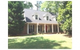 1830 Mount Vernon Road Atlanta, GA 30338 - Image 13185382