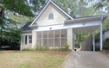 2073 Northside Drive Nw Atlanta, GA 30305 - Image 13185381