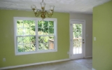 4838 Brookwood Pl Atlanta, GA 30349 - Image 13185368