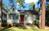 200 Eureka Drive Ne Atlanta, GA 30305 - Image 13187414