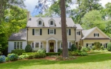 4172 Club Drive Ne Atlanta, GA 30319 - Image 13195672