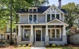 820 Briarcliff Road Ne Atlanta, GA 30306 - Image 13198843