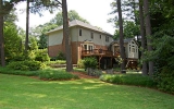 4834 Parliament Way Atlanta, GA 30338 - Image 13199381