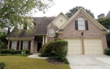 4691 Chardonnay Court Atlanta, GA 30338 - Image 13199380