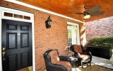 1134 Ashton Bluff Drive Ne Atlanta, GA 30319 - Image 13200127