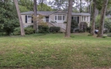 753 Woodward Way Nw Atlanta, GA 30327 - Image 13200202