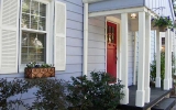 331 Clifton Road Ne Atlanta, GA 30307 - Image 13201344