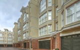 Unit 19 - 3541 Roswell Road Ne Atlanta, GA 30305 - Image 13202949