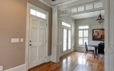 2347 Loraine Street Atlanta, GA 30319 - Image 13203266