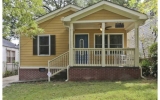 988 Farrington Place Se Atlanta, GA 30315 - Image 13203336