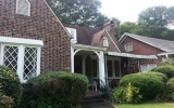 1117 Hudson Drive Atlanta, GA 30306 - Image 13204206