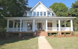 259 Club Place Se Atlanta, GA 30317 - Image 13205618