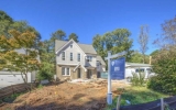 2376 Ewing Drive Ne Atlanta, GA 30319 - Image 13209715