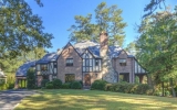 956 Stovall Boulevard Ne Atlanta, GA 30319 - Image 13212911