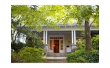 1007 Highland View Ne Atlanta, GA 30306 - Image 13217267