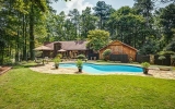 7700 Mount Vernon Road Atlanta, GA 30350 - Image 13222901