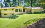 2181 Impala Drive Atlanta, GA 30345 - Image 13222902