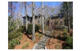 9360 Huntcliff Trace Atlanta, GA 30350 - Image 13222906