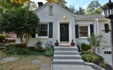 562 Harold Avenue Ne Atlanta, GA 30307 - Image 13222904