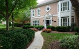 Unit 0 - 684 Clifton Road Atlanta, GA 30307 - Image 13225842