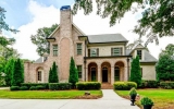 4060 Spalding Drive Atlanta, GA 30350 - Image 13228888