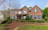 525 Woodmoore Court Atlanta, GA 30342 - Image 13228890