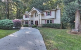 11 Laurel Drive Ne Atlanta, GA 30342 - Image 13228892