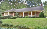 540 Timber Valley Road Atlanta, GA 30342 - Image 13228889