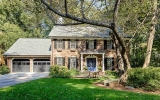 1440 Vernon Ridge Close Atlanta, GA 30338 - Image 13228897