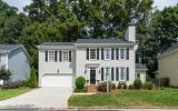 1104 Haven Glen Lane Ne Atlanta, GA 30319 - Image 13228902