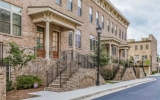 Unit 402 - 494 Ansley Way Ne Atlanta, GA 30324 - Image 13228901