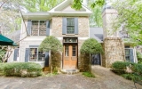 338 Old Ivy Road Ne Atlanta, GA 30342 - Image 13240084