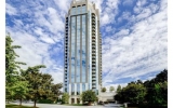 Unit 407 - 2795 Peachtree Road Atlanta, GA 30305 - Image 13243869