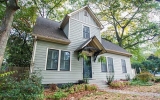 2768 Tupelo Street Se Atlanta, GA 30317 - Image 13243865