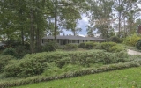 365 Highbrook Drive Ne Atlanta, GA 30342 - Image 13243853