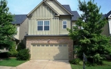 3900 Lake Manor Way Atlanta, GA 30349 - Image 13247529