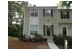 Unit 610 - 610 Wedgewood Way Atlanta, GA 30350 - Image 13251335