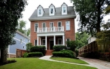 1275 Star Drive Ne Atlanta, GA 30319 - Image 13253115