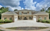 642 Katy Creek Atlanta, GA 30349 - Image 13255362