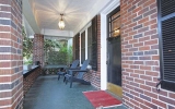 2211 Fairhaven Circle Ne Atlanta, GA 30305 - Image 13257952