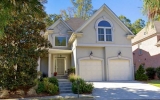 2030 Lenox Cove Circle Ne Atlanta, GA 30319 - Image 13259196