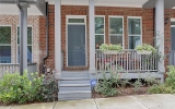 Unit - - 178 Marion Place Ne Atlanta, GA 30307 - Image 13259623