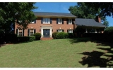 5557 Stapleton Drive Atlanta, GA 30338 - Image 13263942