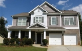 6459 Stonelake Place Atlanta, GA 30331 - Image 13264358