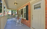 2888 Daws Avenue Se Atlanta, GA 30317 - Image 13264354