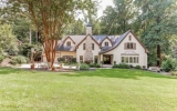 115 Laurel Forest Circle Atlanta, GA 30342 - Image 13265798