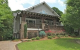 1332 Briarwood Drive Ne Atlanta, GA 30306 - Image 13265808