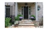 3980 Arden Way Ne Atlanta, GA 30342 - Image 13265802